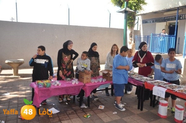 akher howa ana 7san (85).JPG